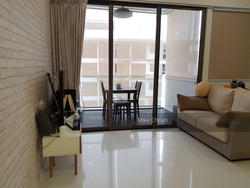 The Inflora (D17), Condominium #147665472